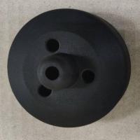 ราคา Tefal อะไหล่ อุปกรณ์เสริมหม้อทอด ตะกร้าหม้อทอด สำหรับ หม้อทอดไร้น้ำมัน Tefal Actify Series O01 Series O29 FZ7118 (19714928433)