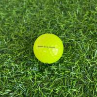 ราคา ลูกกอล์ฟมือสอง Titleist AVX Grade A B (21425140478)