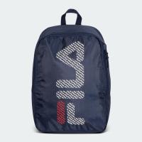 ราคา FILA กระเป๋าสะพายหลังผู้ใหญ่ รุ่น ESSEN CD BPCDVR23Q105 (18330134143)