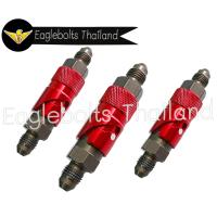 ราคา วาล์วปลด สายเบรค ตัวปลดวาล์ว สายเบรค ใช้งานได้จริง มี6สี 1ชิ้น (12734889770)