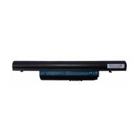 ราคา แบตเตอรี่ เอเซอร์ Acer battery สำหรับรุ่น Aspire Timeline 3820 3820T 4820 4820G 4820T 5745 5745DG 5820T (357252624)