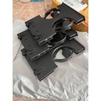 ราคา ที่วางแก้วน้ำ D4D TIGER SPORT RIDER (21440804401)