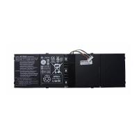 ราคา แบตเตอรี่ เอเซอร์ Acer battery สำหรับรุ่น Aspire V5 452G V5 472G V5 473G V5 552G V5 572G V5 572P V5 573G V7 481P V7 481PG V7 581G V7 582G ES1 511 ES1 512 R7 571G R7 572 M5 583P Part AP13B3K (403447762