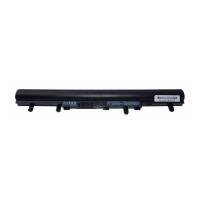 ราคา แบตเตอรี่ เอเซอร์ Acer battery สำหรับรุ่น Aspire E1 410 E1 422 E1 430 E1 432 E1 470 E1 470G E1 470P E1 472 E1 510 E1 522 E1 530 E1 532 E1 570 E1 572 V5 431 V5 531 V5 471 V5 471G V5 571 Travelmate P245