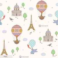 ราคา Baby latex pillow หมอนหลุมยางพาราสำหรับเด็ก 4 เดือนขึ้นไป (18114609011)