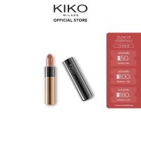 ราคา KIKO MILANO Gossamer Emotion Creamy Lipstick กอสซะเมอะ อีโมชั่น ครีมมี่ ลิปสติก ลิปเนื้อครีม ชุ่มชื้น สีสดชัด (21370802070)
