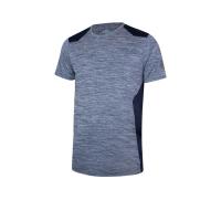 ราคา UMBRO PRO TRN Poly เสื้อฟุตบอลผู้ชาย (21399386358)