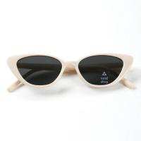 ราคา Voideyewear PURR Sunglasses แว่นกันแดดทรง cateye ใส่สวยทุกรูปหน้า เลนส์กัน UV400 และเป็น Polarized ตัดแสงสะท้อน จาก VOIDEYEWEAR (20479205842)