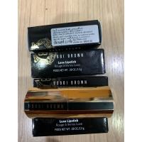 ราคา Bobbi brown Lip Claret สคบ ไทย (19325253623)