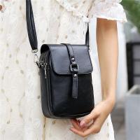 ราคา กระเป๋าใส่โทรศัพท์มือถือใบเล็กกระเป๋าสะพายข้างใบเล็กแบบใหม่ปี2023กระเป๋าสะพายไหล่ลายตารางมินิแฟชั่นสำหรับผู้หญิงกระเป๋าใส่เหรียญสะพายข้างใบเล็กสำหรับผู้หญิง (20693652595)