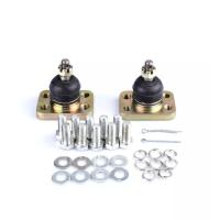 ราคา ปรับแคมเบอร์หน้า honda civic eg และ ek ราคาคู่ล่ะ (17231515165)