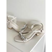 ราคา Gordinary Diamond size36 41 6 สี (12691782573)