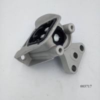 ราคา เกียร์ธรรมดา MT ยางแท่นเครื่อง CIVIC 2006 2007 2008 2009 2010 2011 FD 1 8 cc TYPE R HONDA นางฟ้า ซีวิค (16389460554)