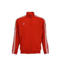 ราคา FBT เสื้อวอร์ม สีล้วน เสื้อแขนยาว เสื้อวอร์มสีพื้น B2E711 (18835613366)