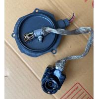 ราคา กล่องไฟ ซีน่อน Nissan ใช้กับหลอด ซีน่อนD2RD2S แท้มือสองญี่ปุ่น (17190198418)