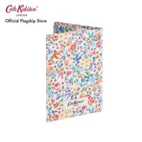 ราคา Cath Kidston Passport Case Harmony Ditsy Blue Yellow (21538236788)