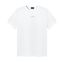 ราคา Dude and Co DC T Shirt เสื้อยืด (18493379099)