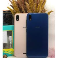 ราคา WIKO Sunny4 เครื่องพร้อมใช้งานฟรีสายชาร์จ มื อ (21253750707)