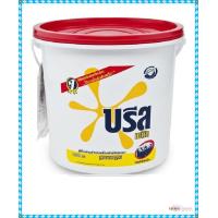 ราคา บรีส เมติก ผงซักฟอก สูตรมาตรฐาน ขนาดอุตสาหกรรม 8000 กรัม (21608984842)