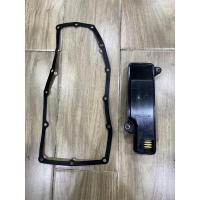 ราคา กรองเกียร์ AXIS พร้อม ประเก็นอ่างแท้เบิกศูนย์ HONDA CIVIC FC FK ACCORD ปี2016 2022 CRV ปี2016 (16312513380)