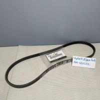 ราคา สายพานหน้าเครื่องมาสด้า2สกายแอคทีฟเบนซินปี14 ปัจจุบันแท้ศูนย์ (17451086136)