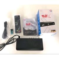 ราคา กล่องรับสัญญาณจานดาวเทียมPSI (21558350306)