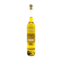 ราคา Extra Virgin Olive Oil White Truffle 100ml (9576236682)