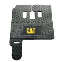 ราคา แผ่นยางรองพื้นสำหรับห้องคนขับ cat312 320 324 313 329 330 36D D2 (5729822660)