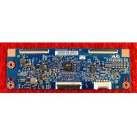 ราคา ทีคอน Altron LTV 5001 T55HVN08 3 (8778967229)