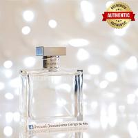 ราคา น้ำหอมแท้แบ่งขาย Ralph Lauren Romance Eau de Parfum (7138686824)