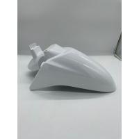 ราคา บังโคลนหน้า SCOOPY I 2012 2013 2014 2015 2016 2017 สกู๊ปปี้ I 2012 2017 ไฟเลี้ยวบังลม แท้ศูนย์ 61100 K16 900 ซุ้มล้อ กันโคลน บังโคลน (9752463253)