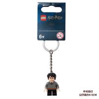 ราคา พวงกุญแจเลโก้โซ่ห้อยจี้รูปปลาฉลามจี้ห้อยของแท้สำหรับคนตัวเล็กจี้ห้อยรูปฮอทดอกมิกกี้เมาส์แบทแมนเลโก้ (17710426233)