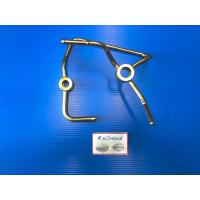 ราคา แป๊ปปั้มโซล่า อีซูซุ TFR (10295483252)