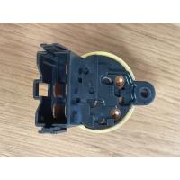 ราคา สวิตช์ตูดกุญแจ Mitsubishi มิตซูบิชิ นิวแลนเซอร์ ปี2009 แท้มือสองญี่ปุ่น (20623764778)