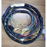 ราคา ชุดสายไฟ YAMAHA Belle Belle 80 Belle 100 Belle R Belle SL Belle Super ใส่ได้โดยไม่ต้องแปลงอะไหล่ ตรงรุ่น (16852357501)