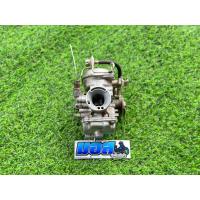 ราคา คาบูสเต็ป125 SUZUKI STEP แท้มือสอง (21364980671)