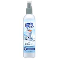 ราคา Suave Kids Detangler Spray ขนาด 295 ml (16331958510)