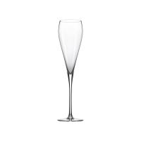ราคา แก้วแชมเปญ Rona Grace Champagne Flute 280 ml (18886251737)