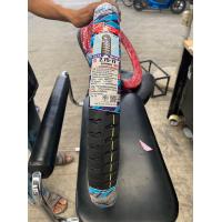 ราคา ยางนอกมอเตอร์ไซค์ ลายสิบล้อ ขอบ17 2 50 17 2 75 17 3 00 17 ยี่ห้อ Vee rubber Vrm214 Vrm442 แบบใช้ยางใน (21461714828)