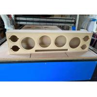 ราคา ตู้ลำโพงเสียงกลาง6 5นิ้วและ8นิ้ว4ดอก แหลม4นิ้ว4ดอก (21361285713)