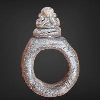 ราคา พระปิดตา หลวงปู่เอี่ยม วัดสะพานสูง พุทธคุณบารมี พระเครื่อง (20646738542)