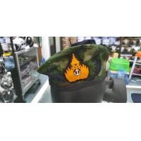 ราคา หมวกเปเล่ลายพรางดิจิตอล (11874085152)