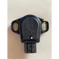 ราคา เซ็นเซอร์ตำแหน่ง ปีกผีเสื้อ Honda Jazz City L15A แจ๊สซิตี้ คันเร่งสาย แท้ถอดญี่ปุ่น (17082846818)