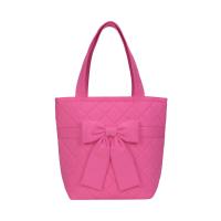 ราคา NaRaYa Shoulder Bag กระเป๋าสะพาย NBF 200WR (21025095236)