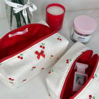 ราคา NEW CHERRY BLOOM pouch pamela pixie (21614843425)