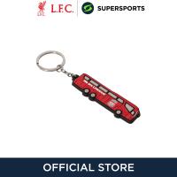 ราคา LIVERPOOL FOOTBALL CLUB Team Bus พวงกุญแจ (21594422460)