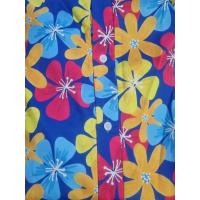 ราคา Mix os เดรสแขนตุ๊กตา เดรสแขน 3 ส่วน เดรสคอจีน เดรสผ่าหน้าติดกระดุมลง ต่อชายระบาย เดรสผ้าไหมอิตาลี ผ้าใส่สะบายไม่ร้อน ผ้าไม่บาง ชุดเดรสแฟชั่น ชุดเดรสใส่เที่ยว ชุดเดรสใส่ทำงาน (21431244503)