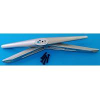 ราคา ขาตั้งทีวี TCL ใช้กับรุ่น 55J7000A 55P615 (21442977188)