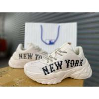 ราคา รองเท้าผ้าใบBoston บอสตัน ถูกที่สุด มีเก็บปลายทาง รองเท้าบอสตัน รองเท้าboston บอสตั้น boston รองเท้าพื้นสูง รองเท้าแฟชั่นผู้หญิง (9457782346)