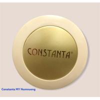 ราคา Constanta แป้งพัฟ แท้ 100 (8407960311)